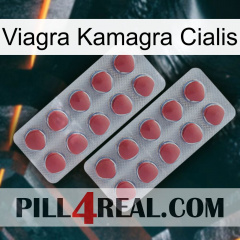 Viagra Kamagra Cialis 19